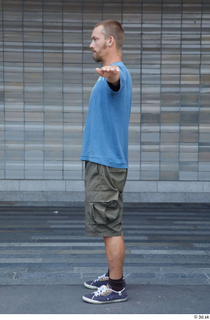 Street  712 standing t poses whole body 0002.jpg
